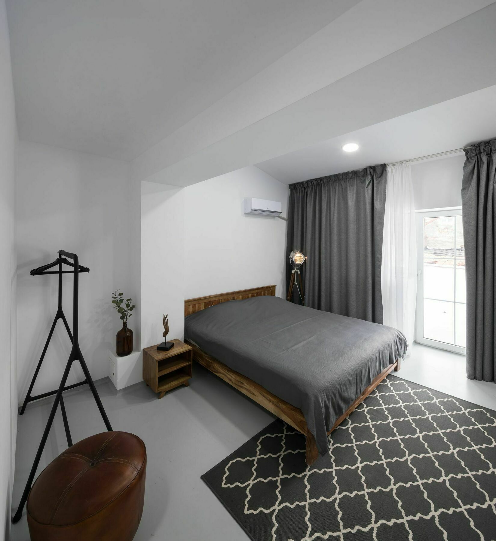 Omega House Hotel Бухарест Экстерьер фото